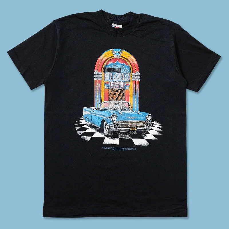 Vintage Chevrolet T-Shirt