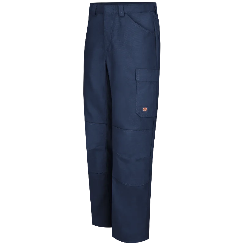 Performance Shop Pants