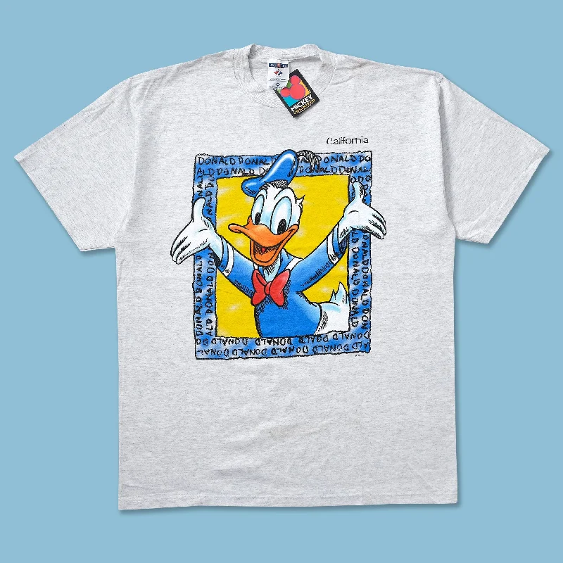 Vintage Donald Duck T-Shirt