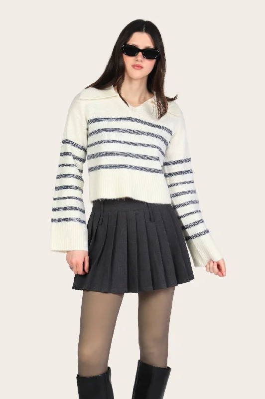 Esther Sweater