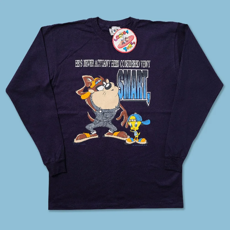 1997 Looney Tunes Longsleeve