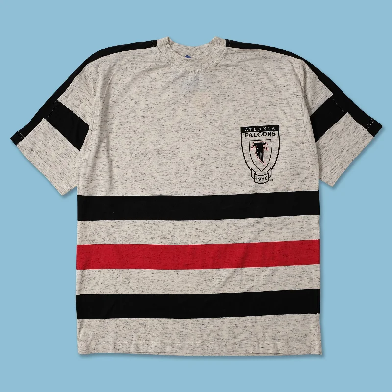 Vintage Atlanta Falcons T-Shirt