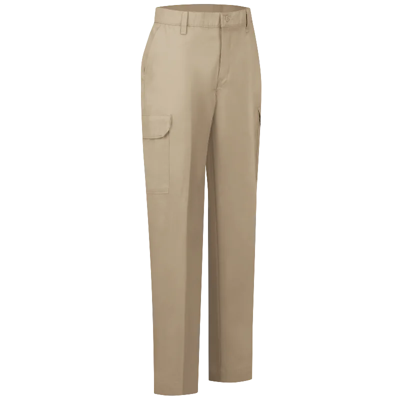 Women's Work Pants