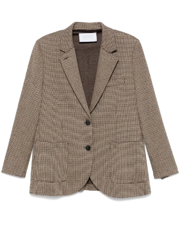 Harris Wharf London Women's Jackets