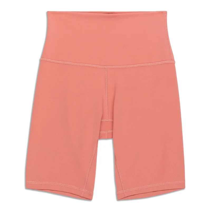 lululemon Align™ High Rise Short - Resale