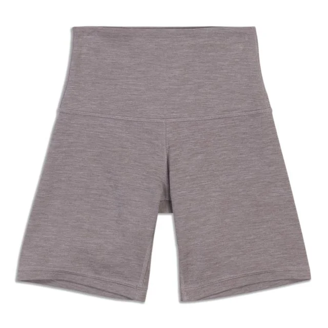 lululemon Align™ High Rise Short - Resale