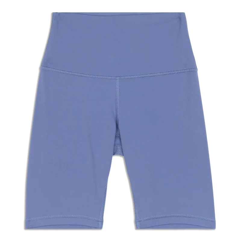 lululemon Align™ High-Rise Short - Resale