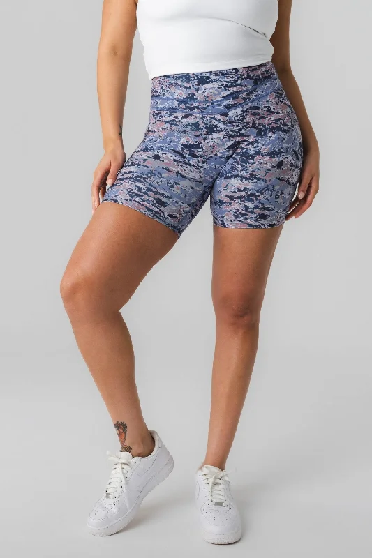 Vitality Pulse™ Volley Short - Shoreline