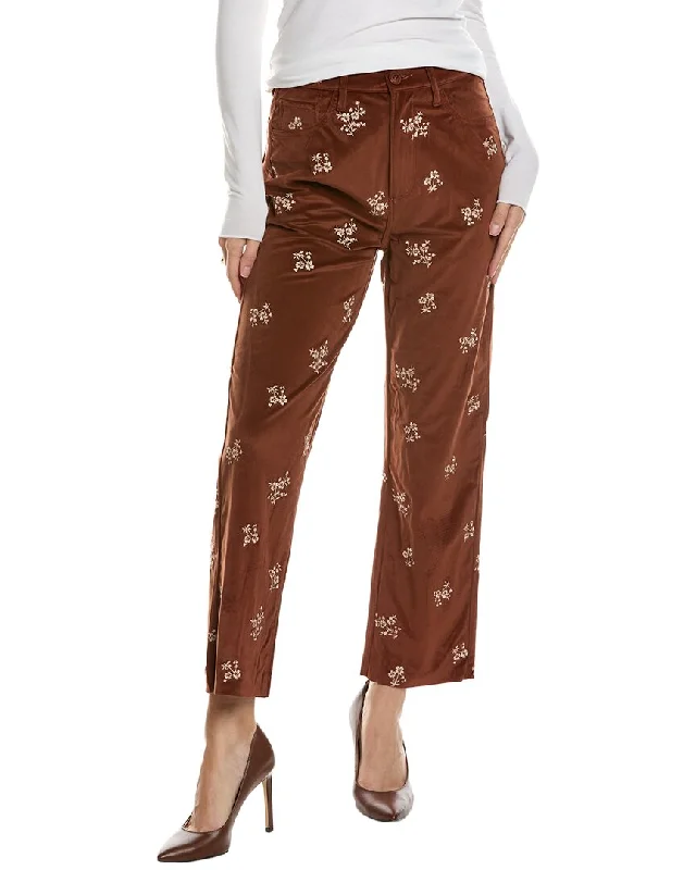 Driftwood Pant