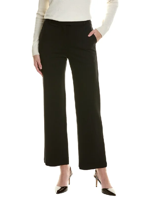 J.McLaughlin Brock Pant