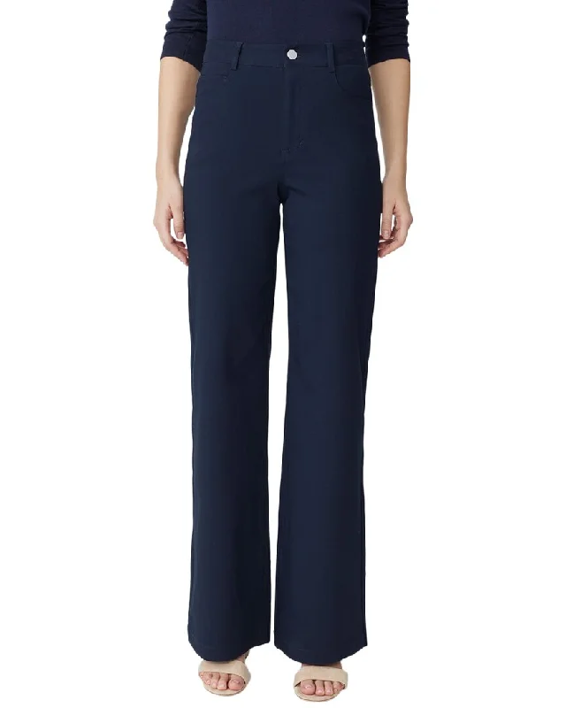 J.McLaughlin Isla Pant