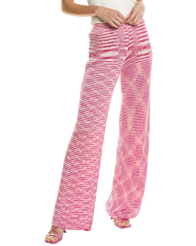 Missoni Pant