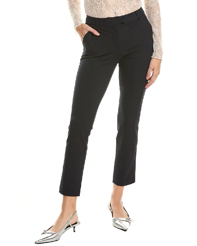 Reiss Joanne Trouser