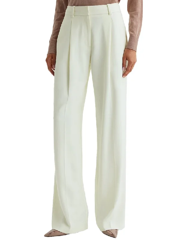 Reiss Liana Trouser