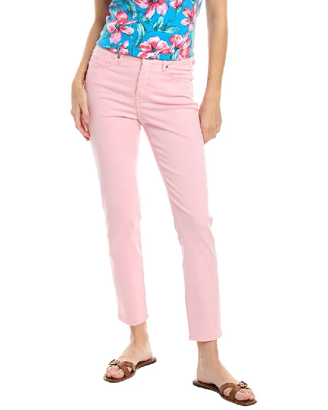 Tommy Bahama Boracay Beach Crop Pant