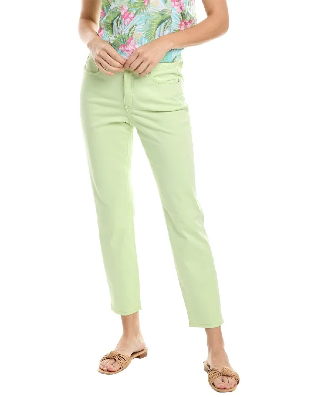 Tommy Bahama Boracay Beach Crop Pant