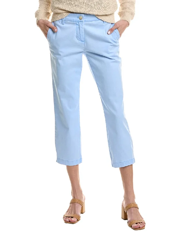 Tommy Bahama Boracay Crop Pant