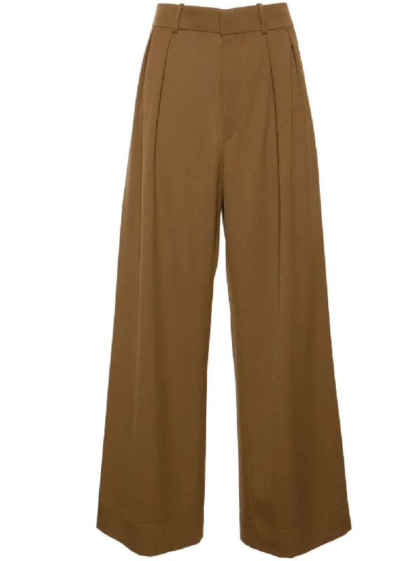 Wardrobe.Nyc Women's Wardrobe Nyc Trousers